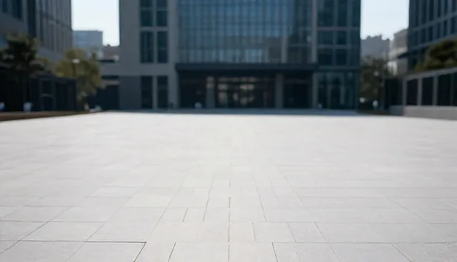 渠道分销处理方法的适用场景与限制分析