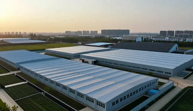 商品采购优化策略对供应链效率的提升作用