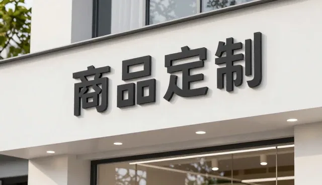 办公用品供应性能与适用条件的精细化管理