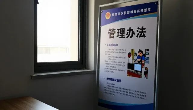 门店展厅为什么需要商品采购?