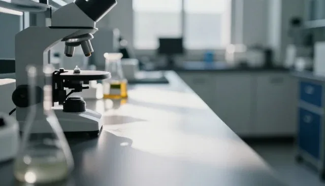 商品采购选型中的业务适配关键