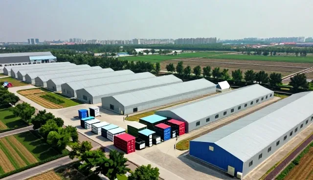 商品采购管理办法如何影响企业采购效率