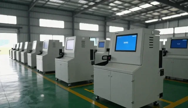 业务发展趋势下选型关注点的实践路径