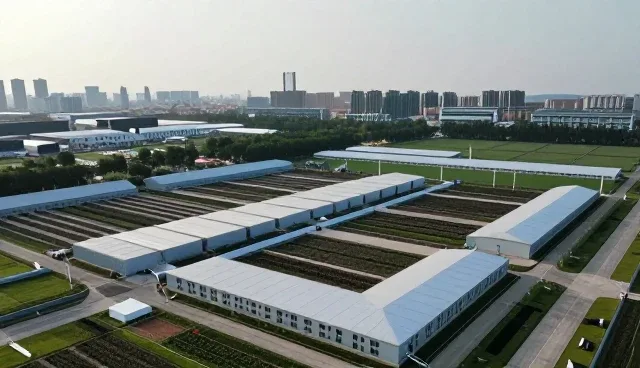 商品采购:渠道分销中的关键选型关注点